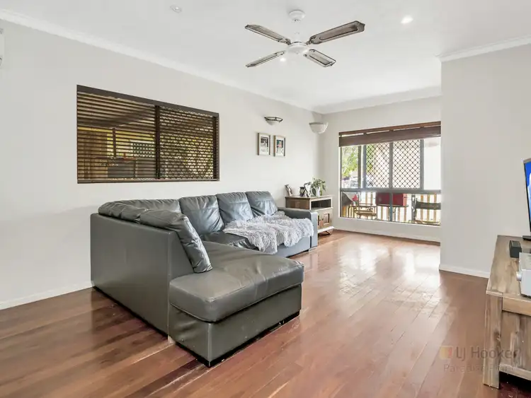 Fourth view of Homely house listing, 59 Allinga Street, Coombabah QLD 4216
