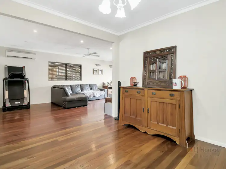 Sixth view of Homely house listing, 59 Allinga Street, Coombabah QLD 4216