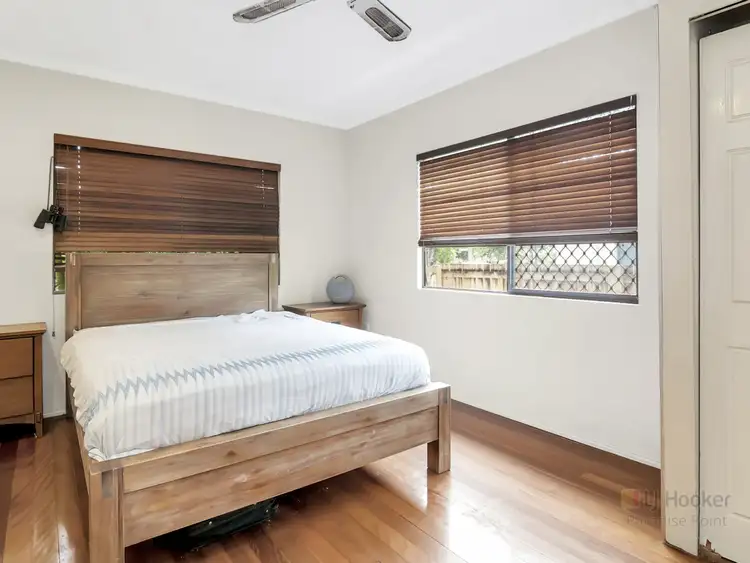 Seventh view of Homely house listing, 59 Allinga Street, Coombabah QLD 4216