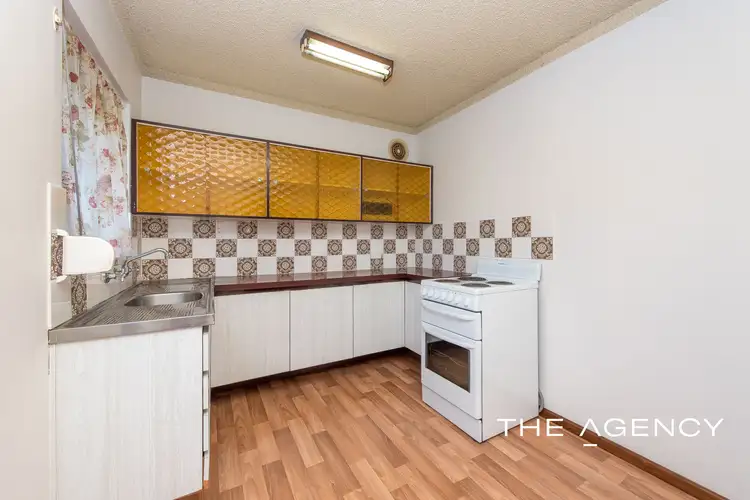 1/7 Ninth Avenue, Maylands WA 6051