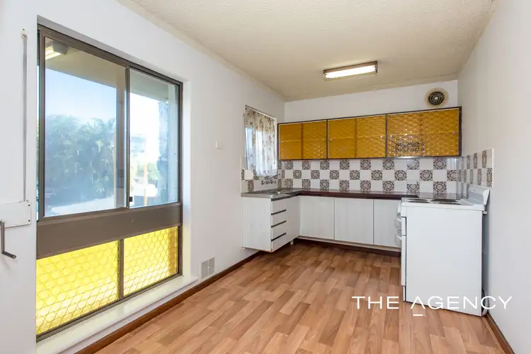 Fourth view of Homely unit listing, 1/7 Ninth Avenue, Maylands WA 6051
