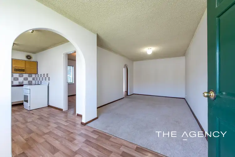 Fifth view of Homely unit listing, 1/7 Ninth Avenue, Maylands WA 6051