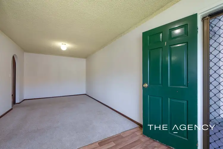 Sixth view of Homely unit listing, 1/7 Ninth Avenue, Maylands WA 6051