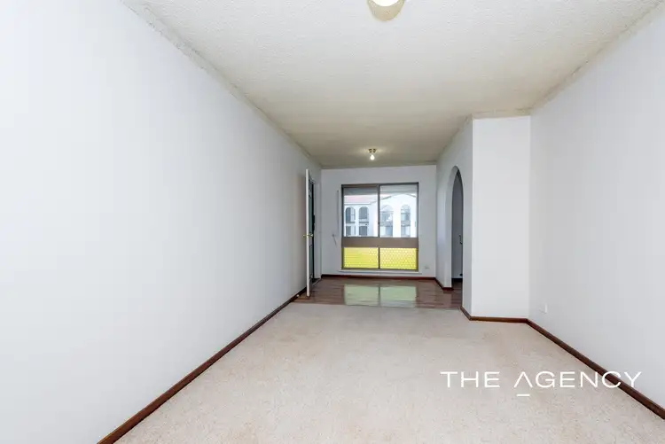 Seventh view of Homely unit listing, 1/7 Ninth Avenue, Maylands WA 6051
