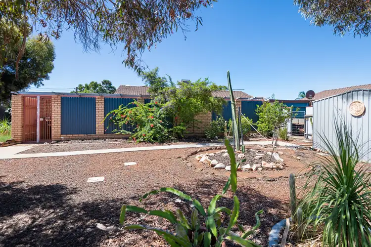 3/23 Hampden Street, South Kalgoorlie WA 6430