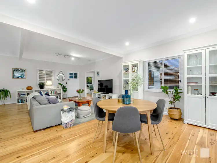 Sixth view of Homely house listing, 320 Beaconsfield Terrace, Brighton QLD 4017