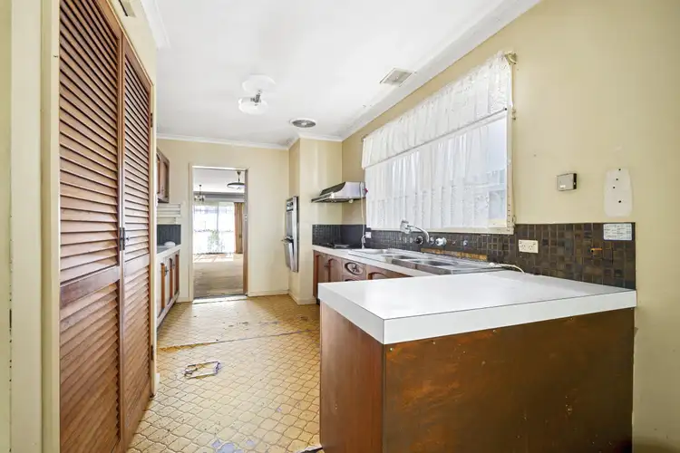 Third view of Homely house listing, 14 Nicholson Street, Sale VIC 3850