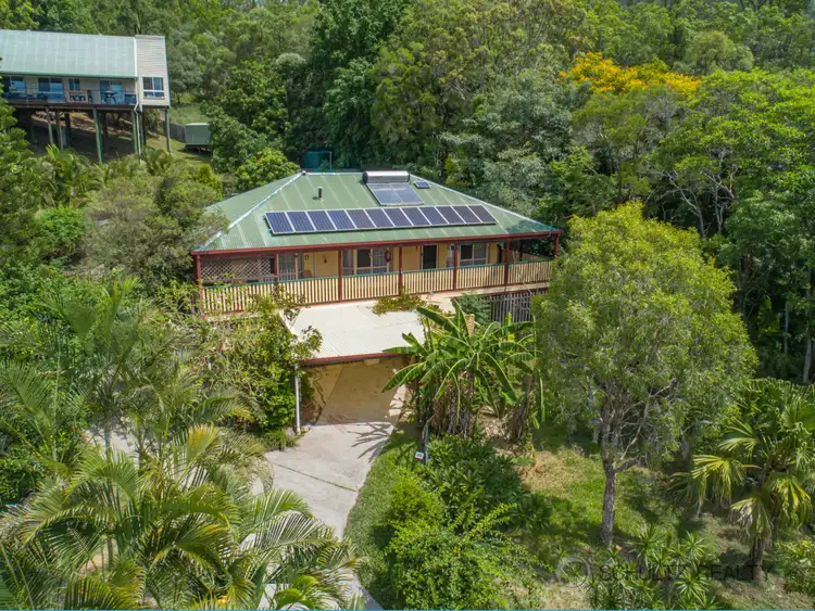 9 Lyn Court, Mount Warren Park QLD 4207