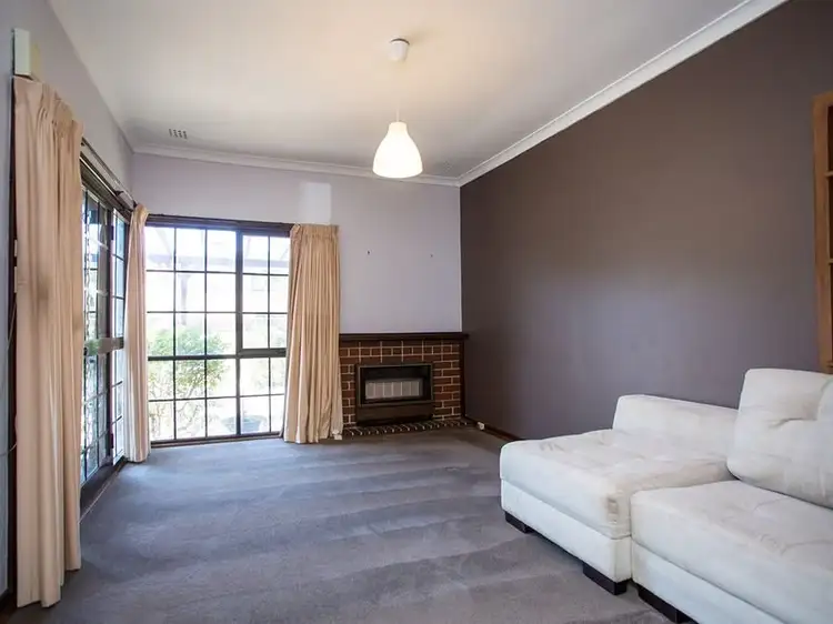 Fifth view of Homely house listing, 375 B Flinders Street, Nollamara WA 6061