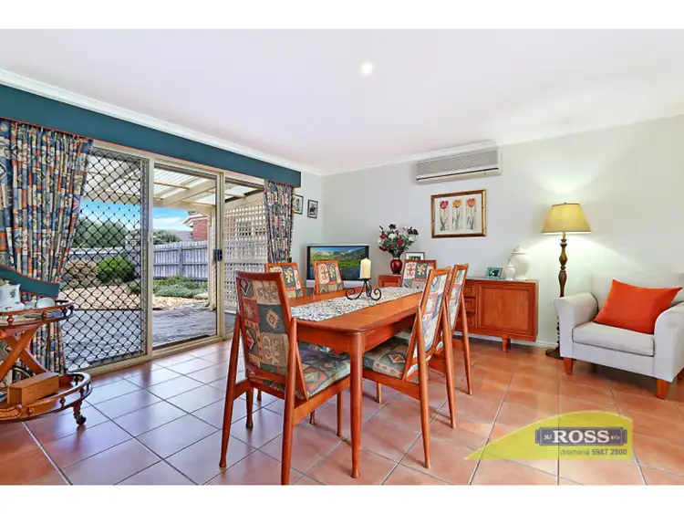 Fourth view of Homely house listing, 2 Merilyn Way, Rosebud VIC 3939