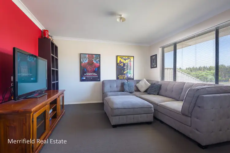 Sixth view of Homely house listing, 79 Radiata Drive, Mckail WA 6330