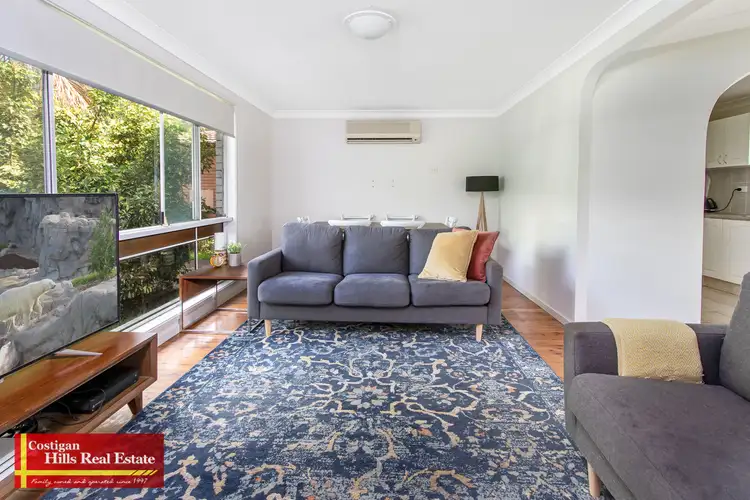 Third view of Homely house listing, 24 Yarramundi Drive, Dean Park NSW 2761
