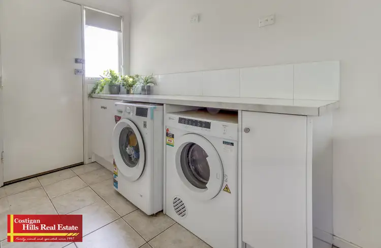 Fifth view of Homely house listing, 24 Yarramundi Drive, Dean Park NSW 2761