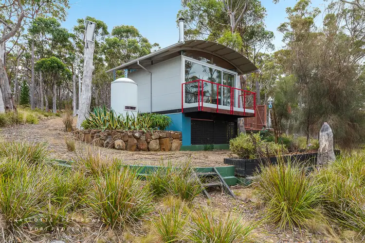 Fifth view of Homely house listing, 29 Youngs Road, Apollo Bay TAS 7150