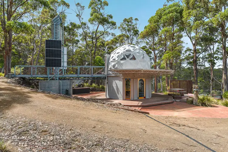 Sixth view of Homely house listing, 29 Youngs Road, Apollo Bay TAS 7150