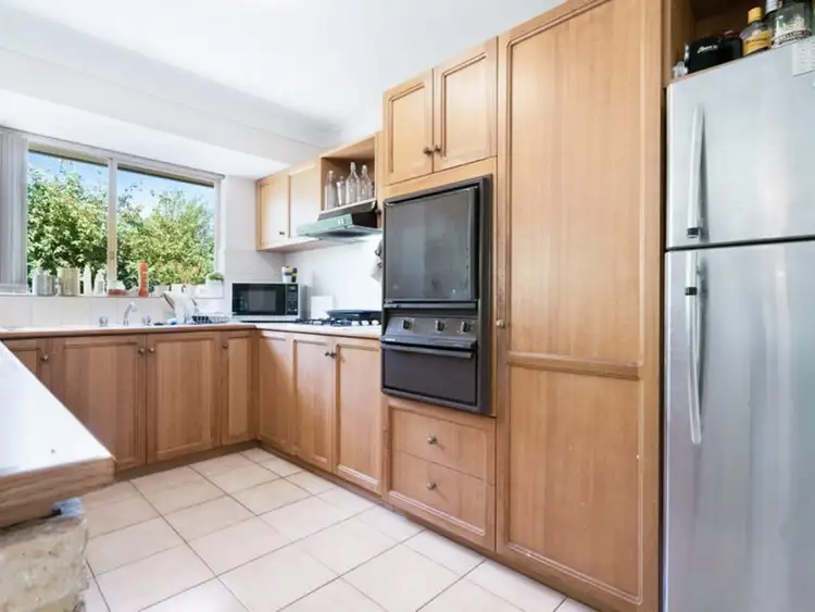 Fifth view of Homely house listing, 75B Millcrest Street, Scarborough WA 6019