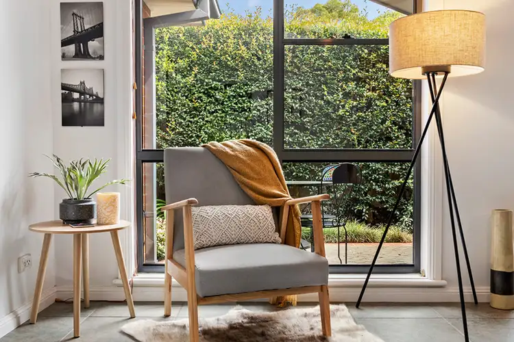 Third view of Homely villa listing, 3/11 Salerwong Place, North Ryde NSW 2113