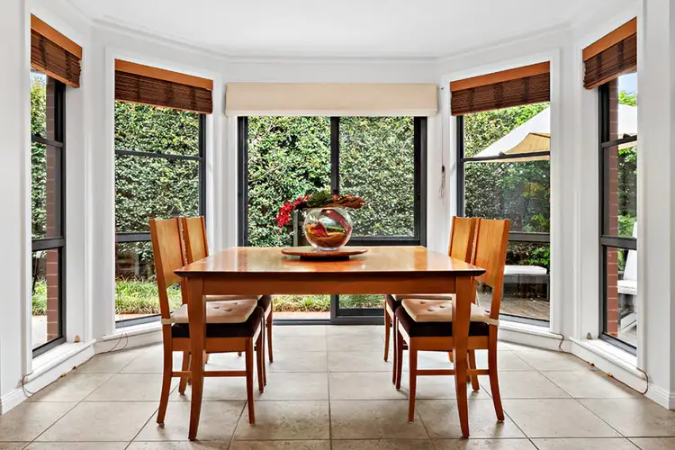 Fourth view of Homely villa listing, 3/11 Salerwong Place, North Ryde NSW 2113