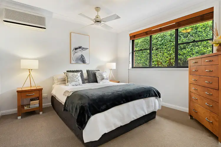 Sixth view of Homely villa listing, 3/11 Salerwong Place, North Ryde NSW 2113