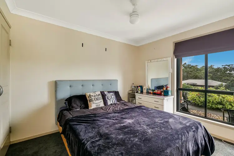 Seventh view of Homely house listing, 7 Jackson Close, Highfields QLD 4352