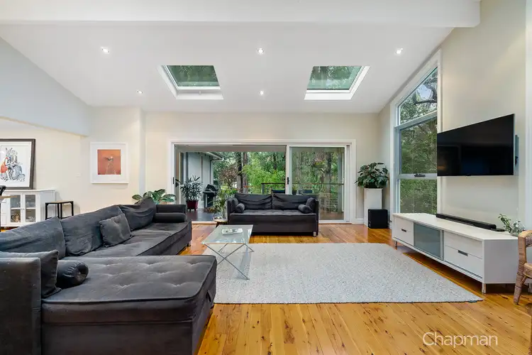 25 Brooklands Road, Glenbrook NSW 2773