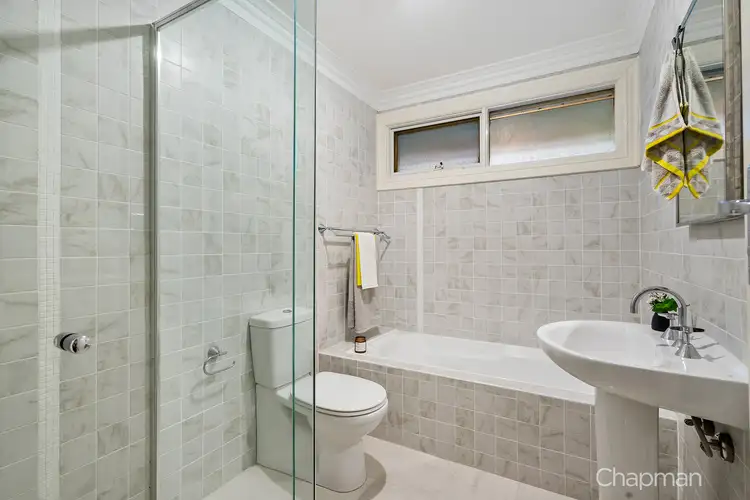 Fourth view of Homely house listing, 25 Brooklands Road, Glenbrook NSW 2773