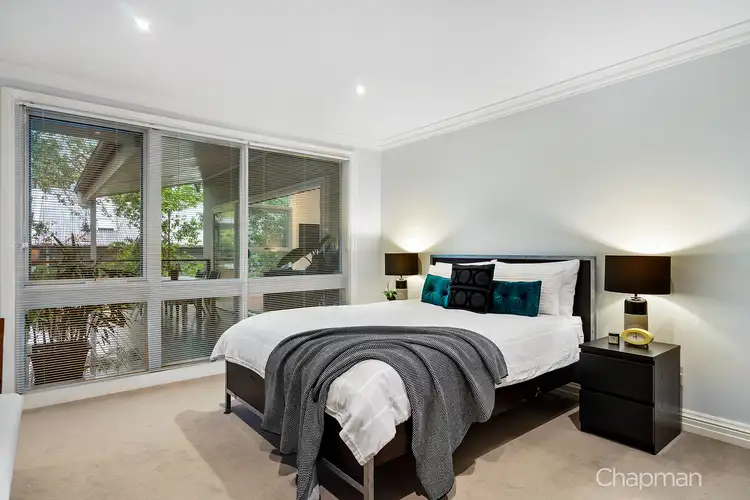 Sixth view of Homely house listing, 25 Brooklands Road, Glenbrook NSW 2773