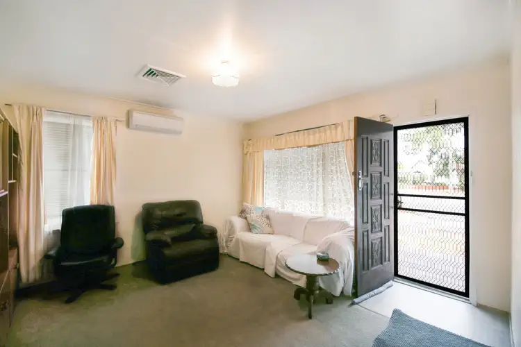 Second view of Homely house listing, 7 Ross Court, Benalla VIC 3672