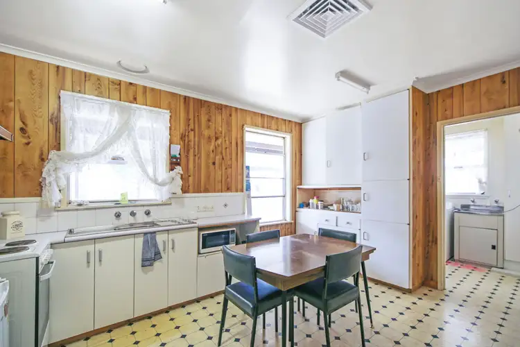 Fourth view of Homely house listing, 7 Ross Court, Benalla VIC 3672