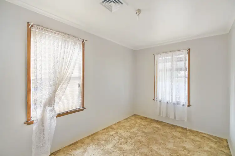 Sixth view of Homely house listing, 7 Ross Court, Benalla VIC 3672