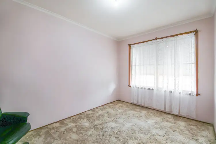 Seventh view of Homely house listing, 7 Ross Court, Benalla VIC 3672