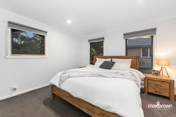 Sixth view of Homely house listing, 66 Stradbroke Road, Montrose VIC 3765