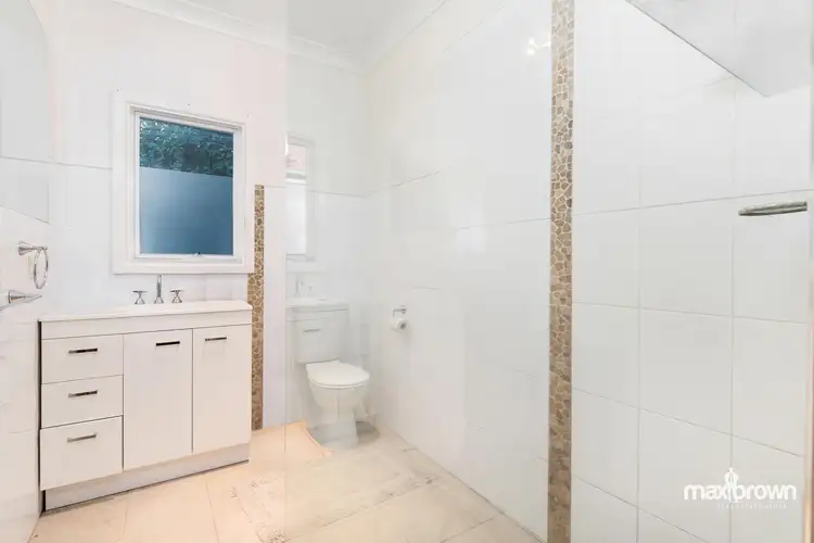 Sixth view of Homely house listing, 58 Stephen Avenue, Montrose VIC 3765