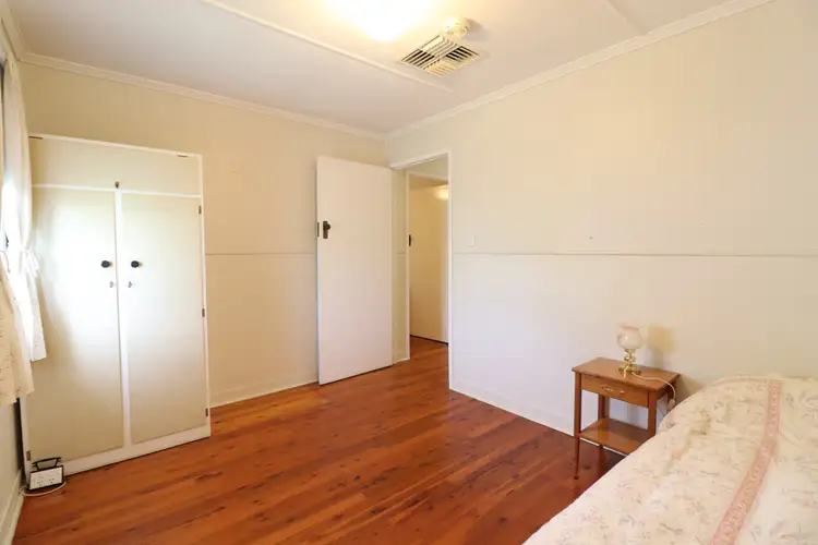 Sixth view of Homely house listing, 4 Sandhurst Street, Goondiwindi QLD 4390