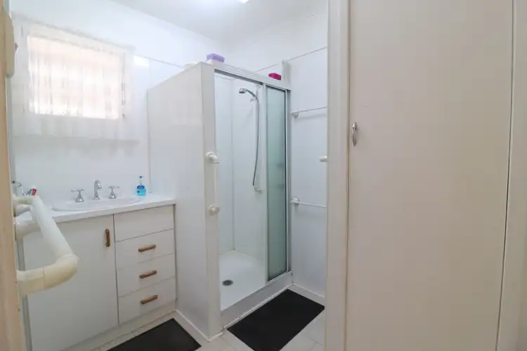 Seventh view of Homely house listing, 4 Sandhurst Street, Goondiwindi QLD 4390