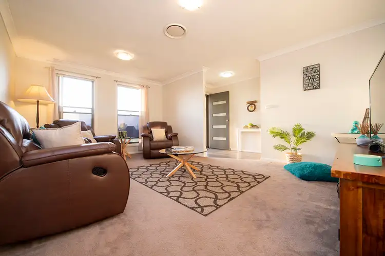 Seventh view of Homely house listing, 26 Bhima Drive, Scone NSW 2337