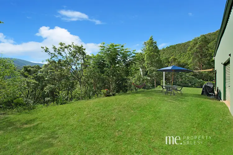 Main view of Homely land listing, 77 Macadamia Drive, Laceys Creek QLD 4521