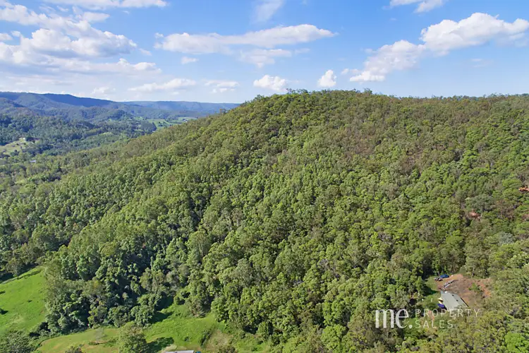 Sixth view of Homely land listing, 77 Macadamia Drive, Laceys Creek QLD 4521