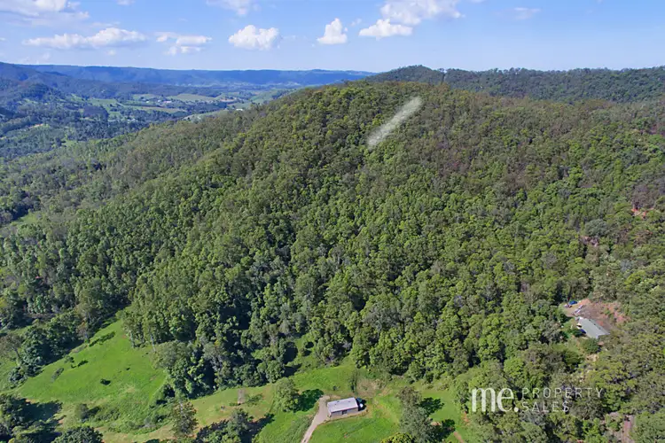 Seventh view of Homely land listing, 77 Macadamia Drive, Laceys Creek QLD 4521
