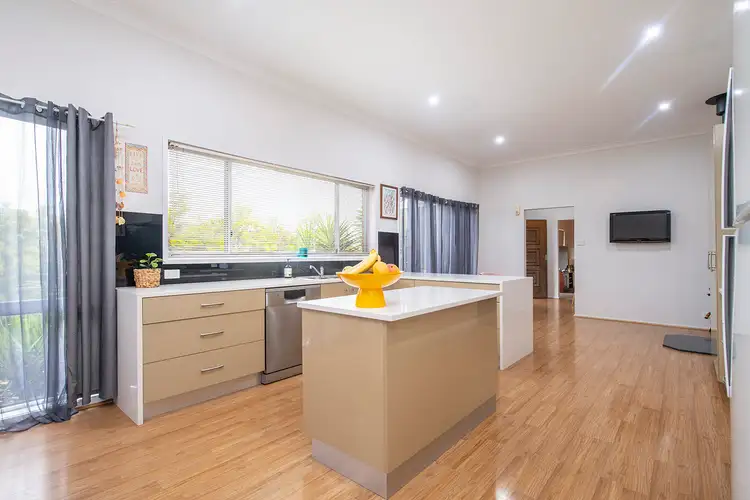 Third view of Homely house listing, 111 Bedford Street, Aberdeen NSW 2336