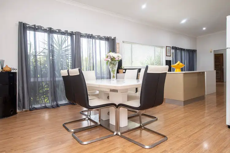 Fourth view of Homely house listing, 111 Bedford Street, Aberdeen NSW 2336