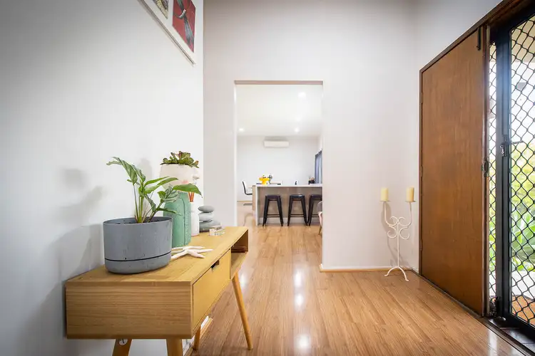 Sixth view of Homely house listing, 111 Bedford Street, Aberdeen NSW 2336