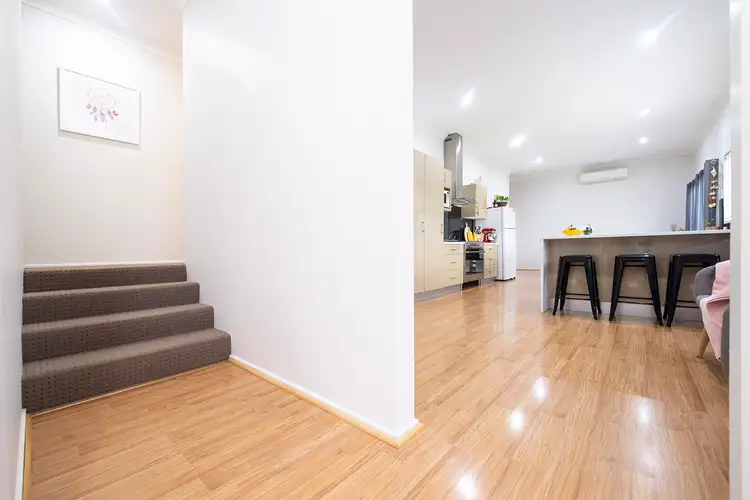 Seventh view of Homely house listing, 111 Bedford Street, Aberdeen NSW 2336
