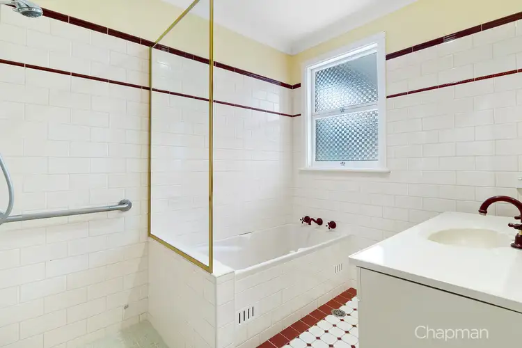 Fourth view of Homely house listing, 55 White Cross Road, Winmalee NSW 2777