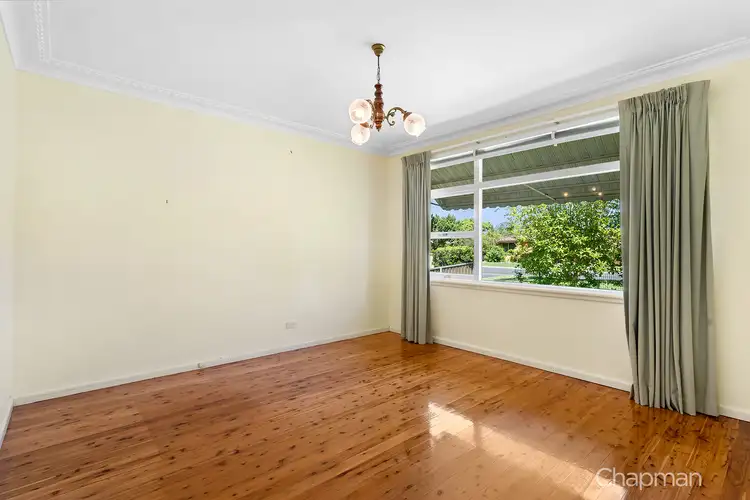 Fifth view of Homely house listing, 55 White Cross Road, Winmalee NSW 2777