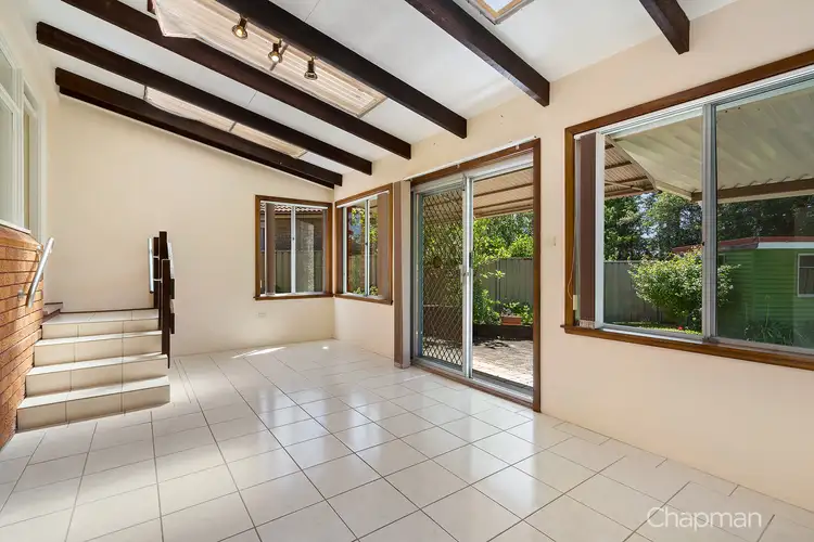 Sixth view of Homely house listing, 55 White Cross Road, Winmalee NSW 2777
