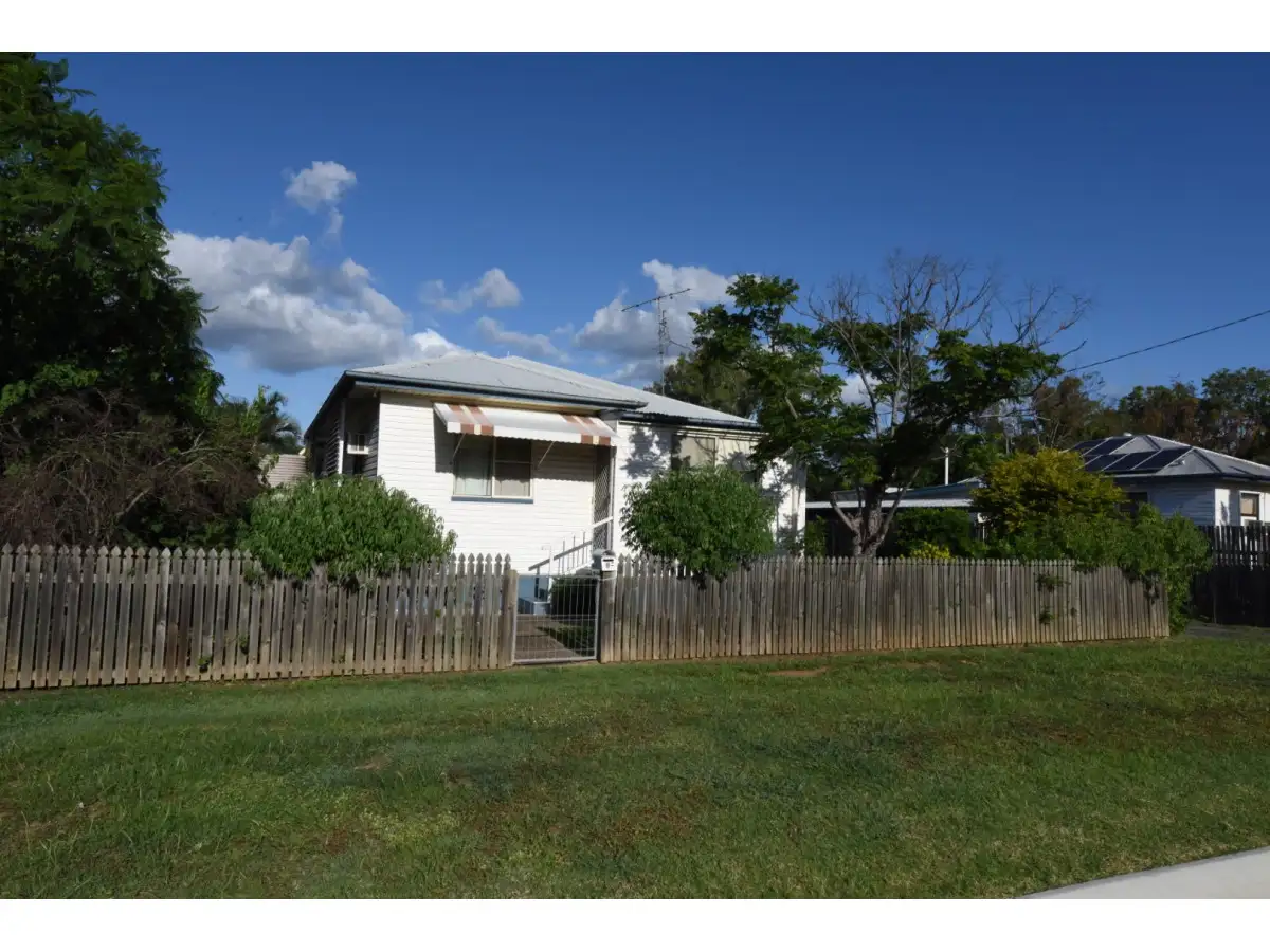 Main view of Homely house listing, 6 Feldhahn Street, Gatton QLD 4343