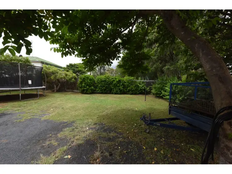 Second view of Homely house listing, 6 Feldhahn Street, Gatton QLD 4343