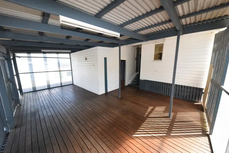 Third view of Homely house listing, 6 Feldhahn Street, Gatton QLD 4343
