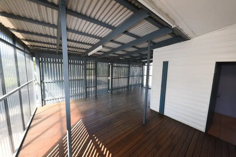 Fourth view of Homely house listing, 6 Feldhahn Street, Gatton QLD 4343